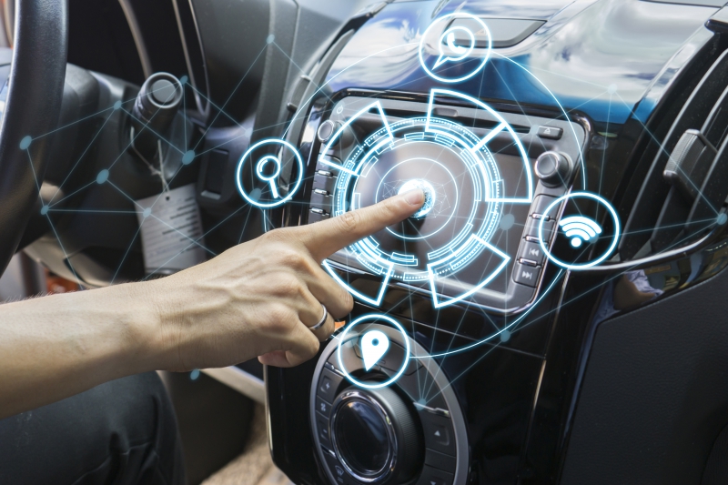 boite-nuit-LA ROQUEBRUSSANNE-min_car-automotive-vehicle-digital-technology-futuristic-1575621-pxhere.com
